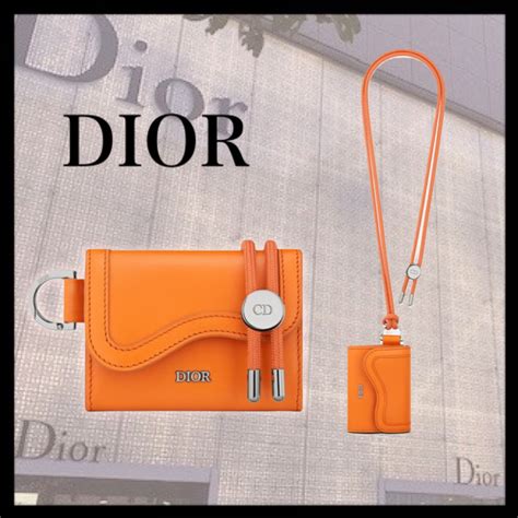 dior card holder hk|best designer card holders 2022.